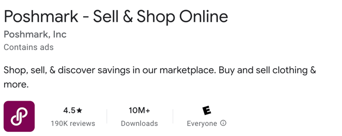 Screenshot 2025-11-20 at 12.44.21 AM