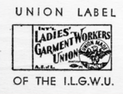 Screenshot 2025-12-28 at 2.41.53 PM