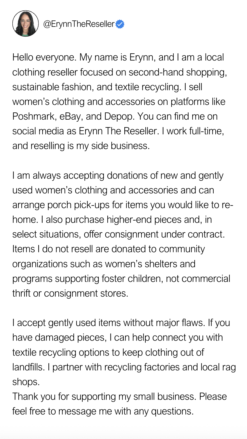 Screenshot 2025-12-29 at 7.47.43 PM