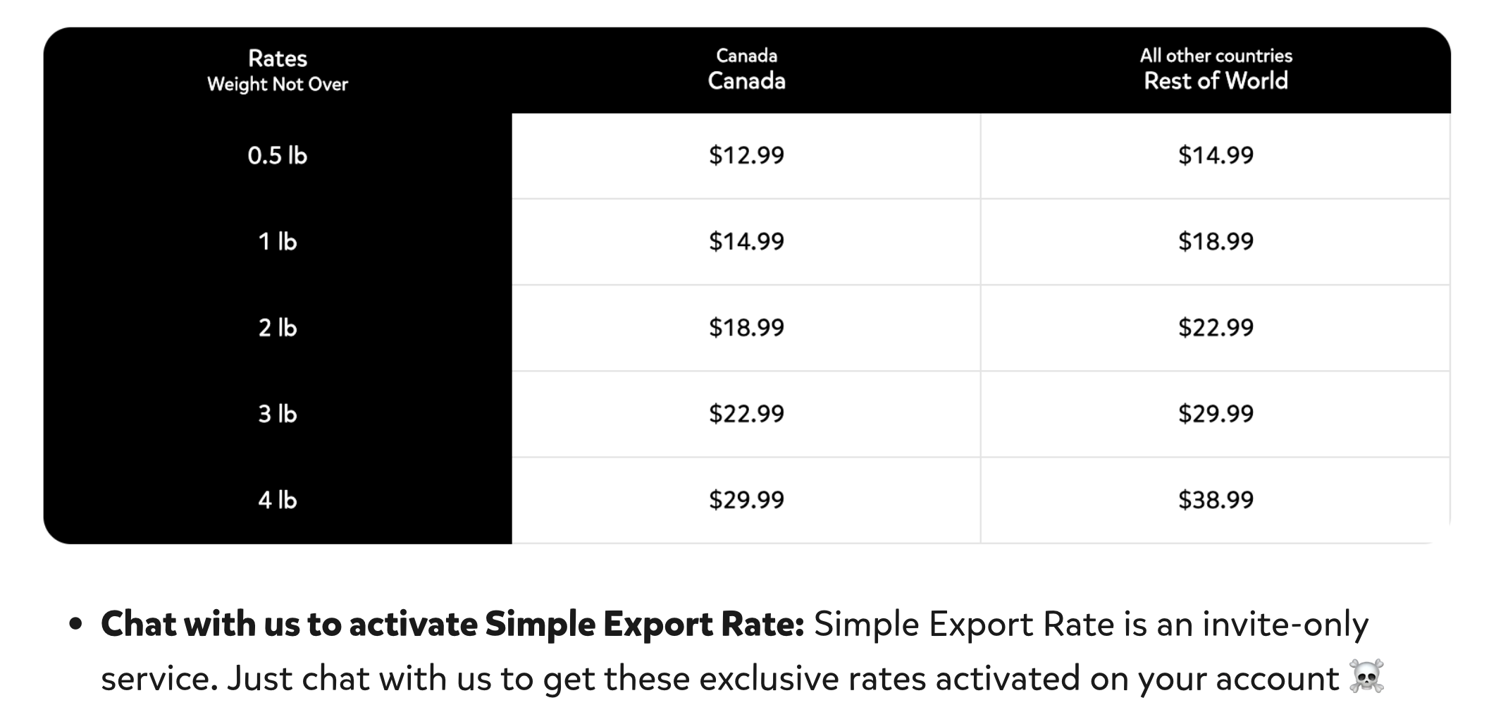 Screenshot 2026-01-25 at 6.05.04 PM