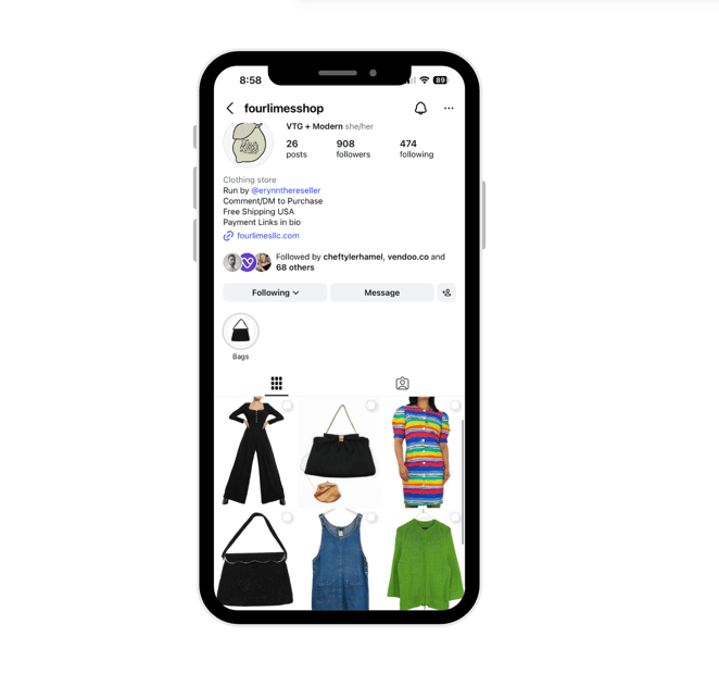 Screenshot 2026-01-26 at 10.04.06 PM