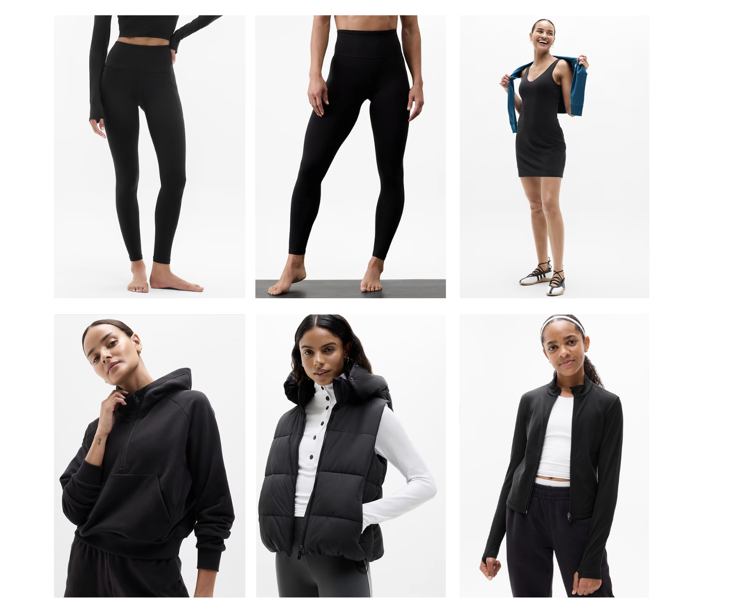 Screenshot 2026-01-29 at 11.30.19 PM