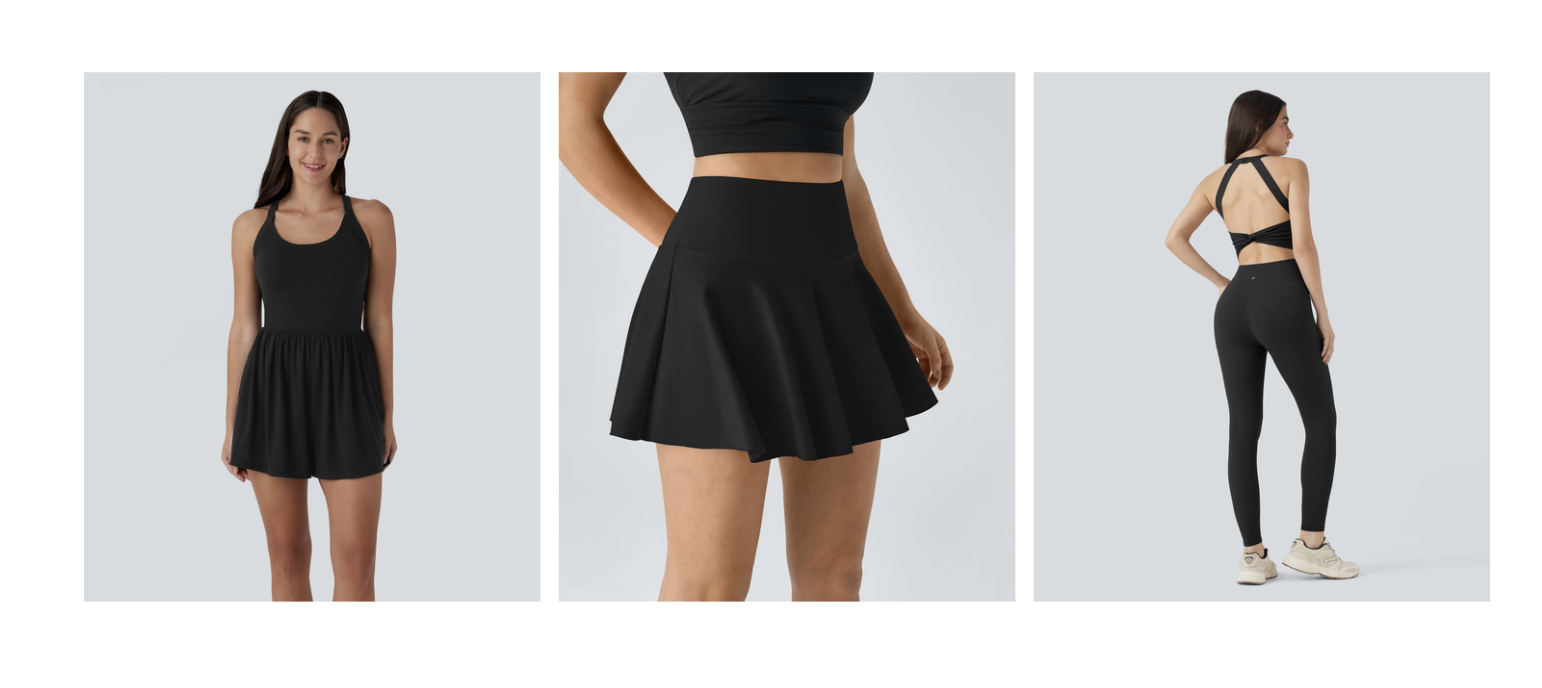 Screenshot 2026-01-29 at 11.48.52 PM