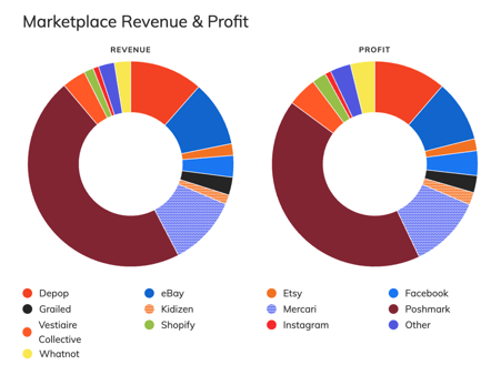 Screenshot 2026-02-21 at 11.10.02 PM