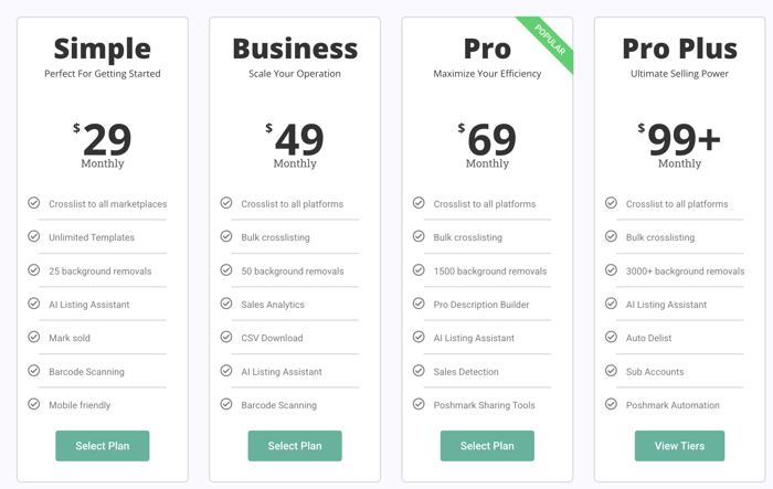 Screenshot 2026-02-21 at 11.34.25 PM