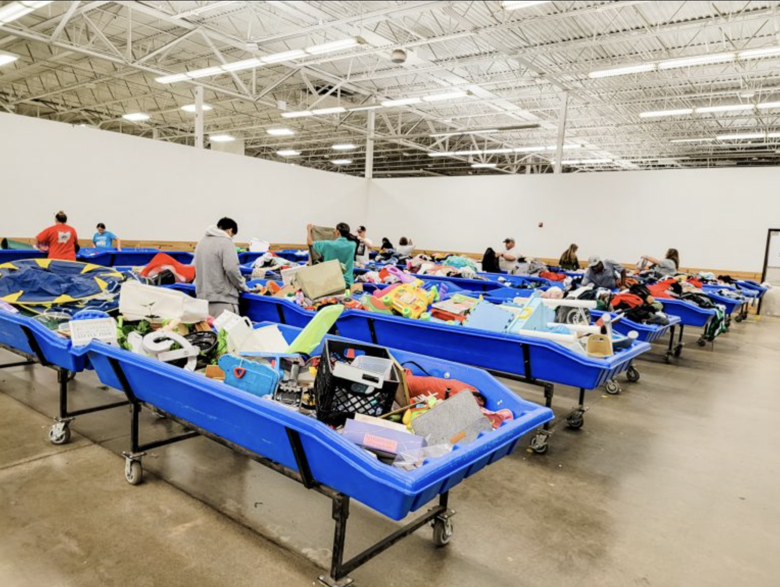 Screenshot 2026-03-21 at 1.20.35 PM