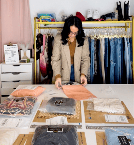 Screenshot 2026-03-27 at 11.47.05 PM