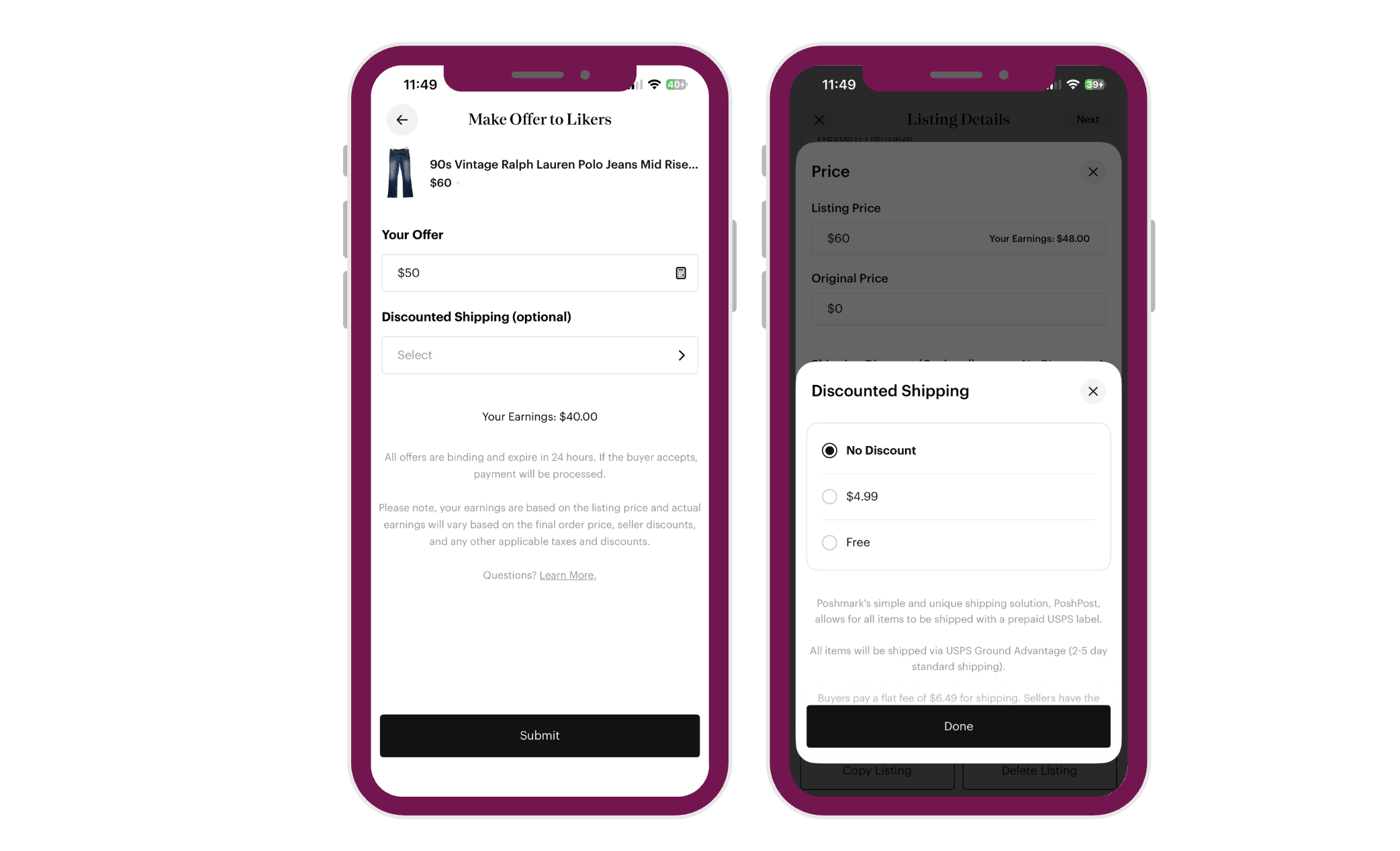 Screenshot 2026-03-27 at 11.55.59 PM