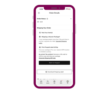 Screenshot 2026-03-29 at 8.36.44 PM