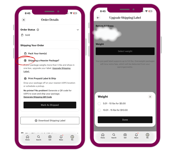 Screenshot 2026-03-29 at 8.46.29 PM