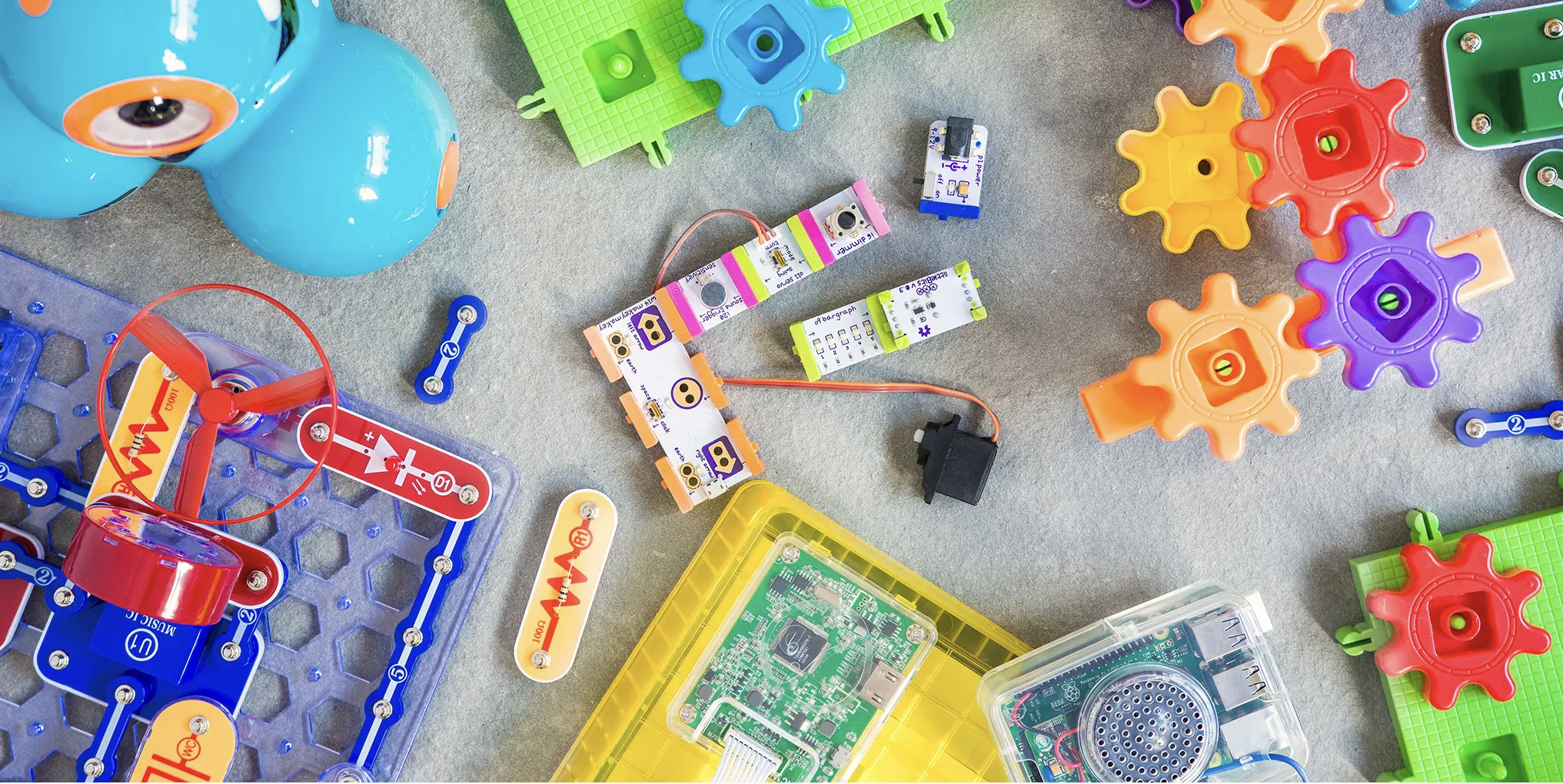 Screenshot 2026-04-14 at 11.39.06 PM