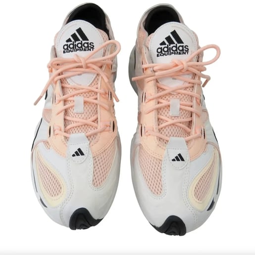 Running Shoes