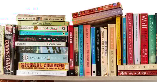 Sell Books Online