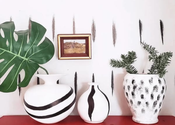 Sell DIY Ceramics Online
