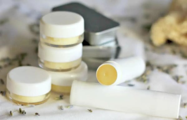 Sell DIY Lip Scrub Online-1