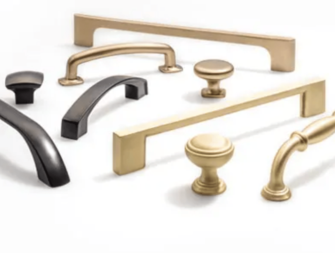 Sell Hardware on eBay