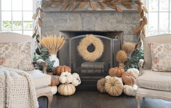 Sell Seasonal Holiday Decor on eBay