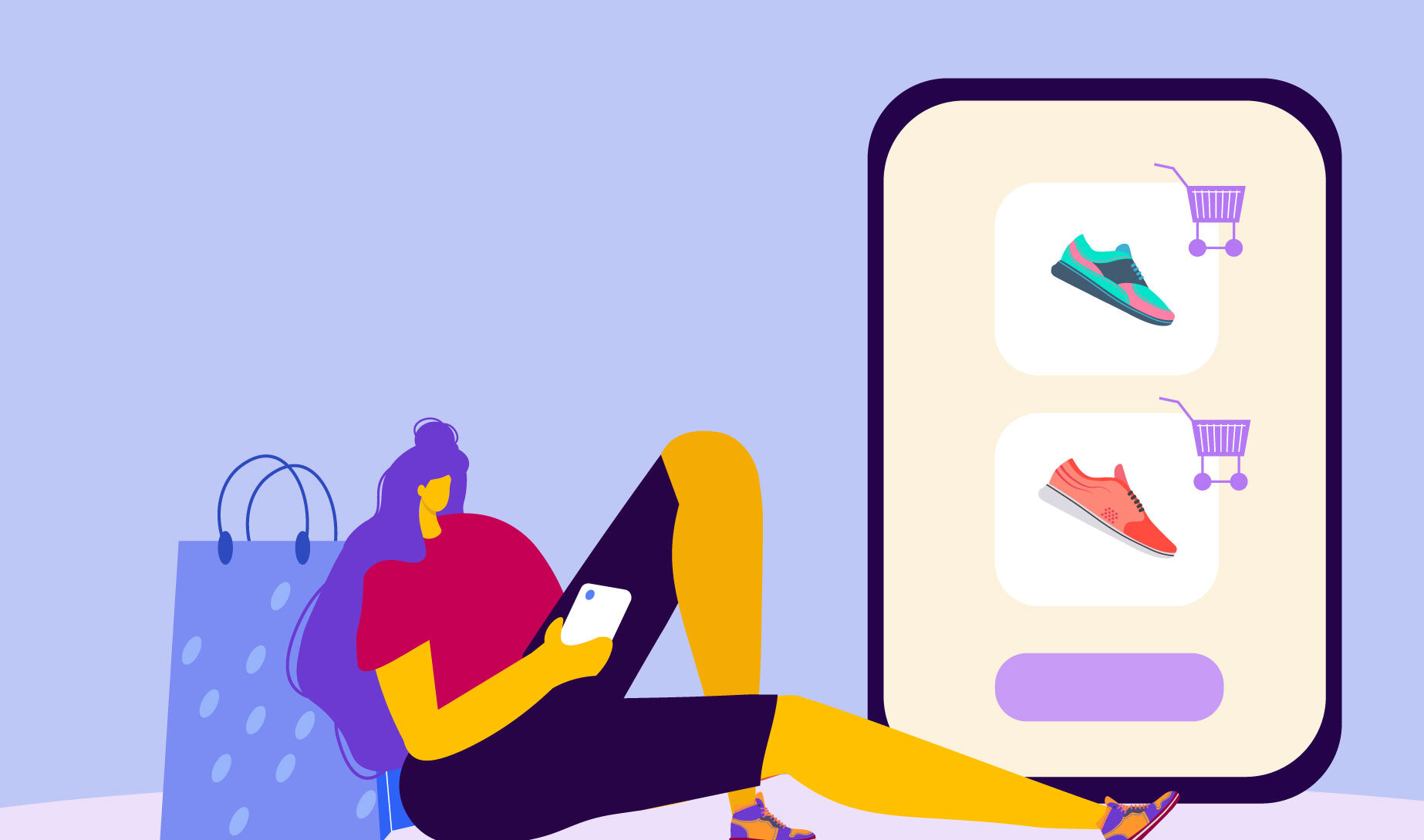 Sell-Sneakers-for-Cash-Using-Vendoo