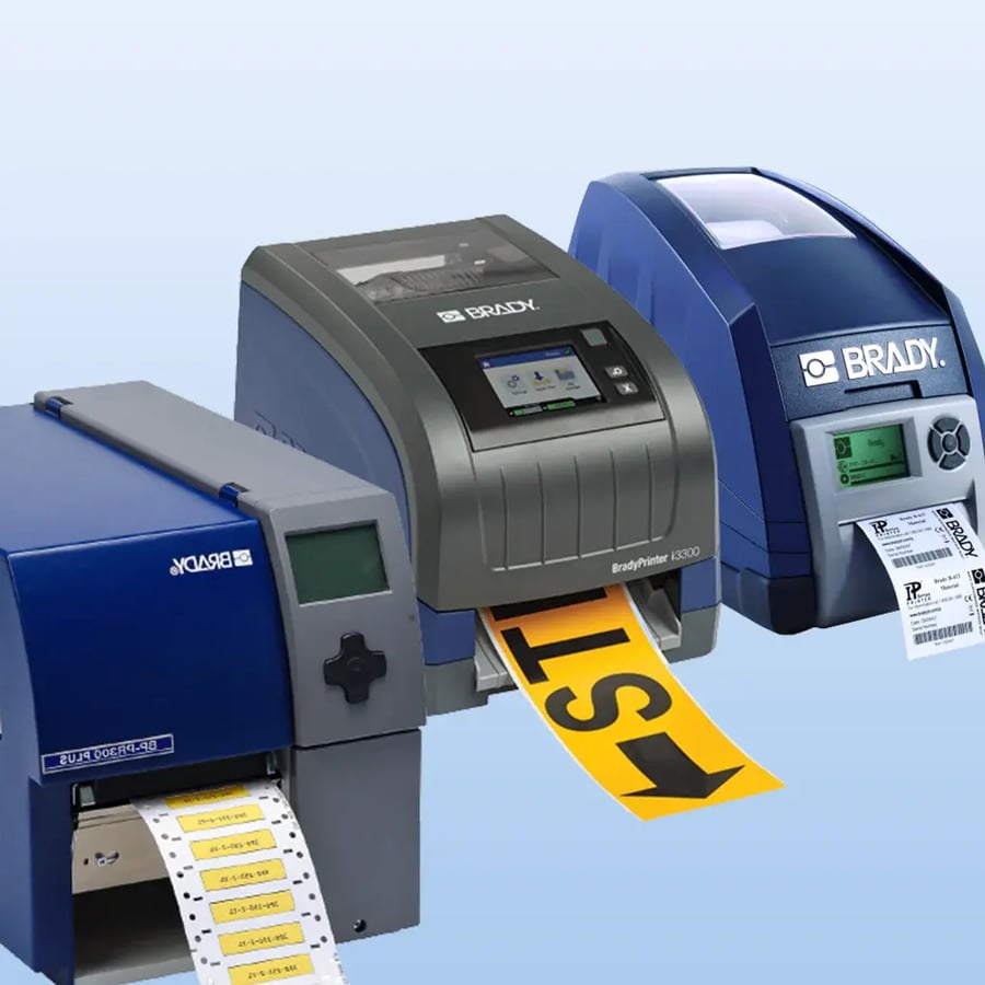 Selling Business Equiptment on eBay