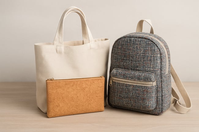 Selling Handmade Bags on Etsy