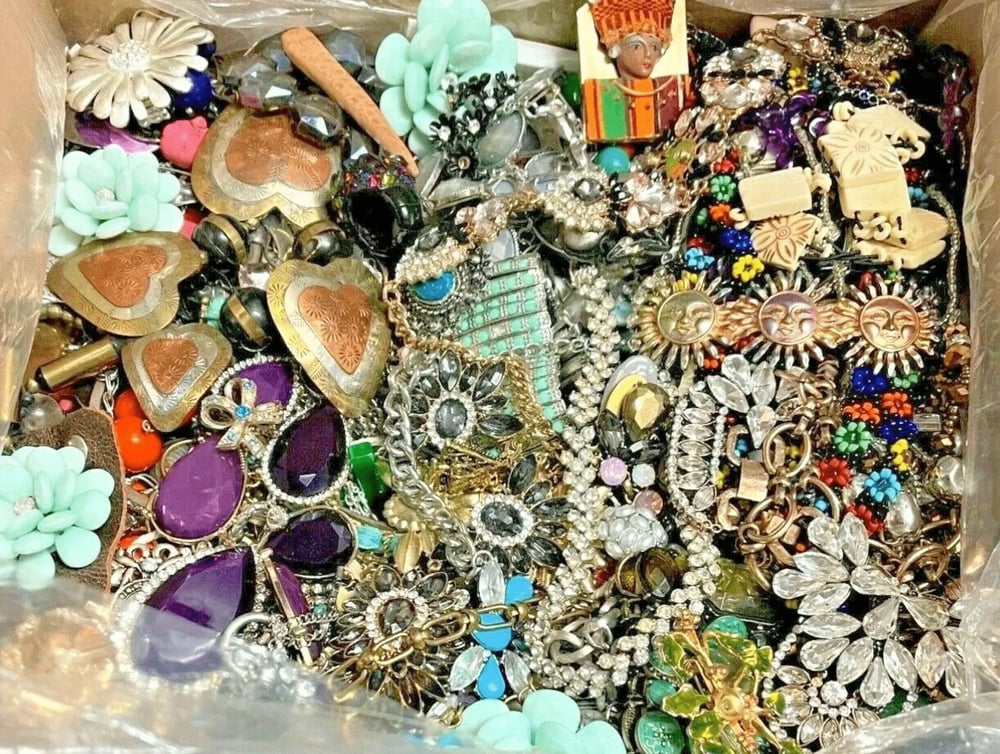 Selling Jewelry online-min