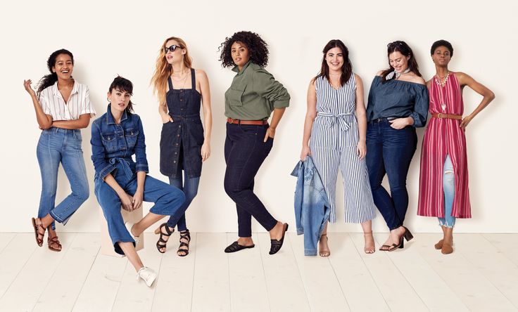 Selling Target Brands on Poshmark