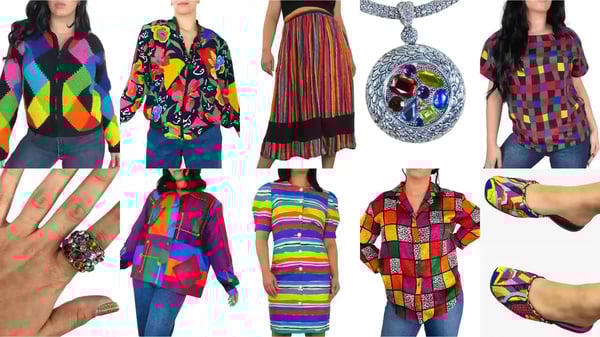 Selling Vintage on Depop-1