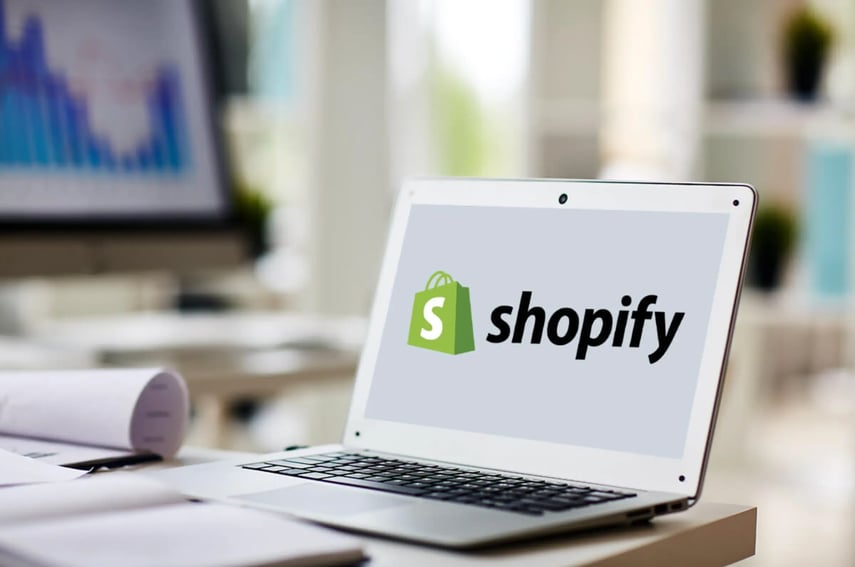 Shopify Thumbnail
