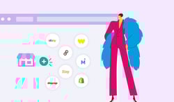 Sites Like Mercari. 7 Alternatives to Look For