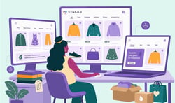 10 Best Sites for SecondHand Items in 2026 (For Buyers & Sellers)