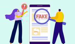 Is StockX Legit? What Resellers Need to Know in 2026