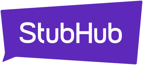 StubHub_Logo