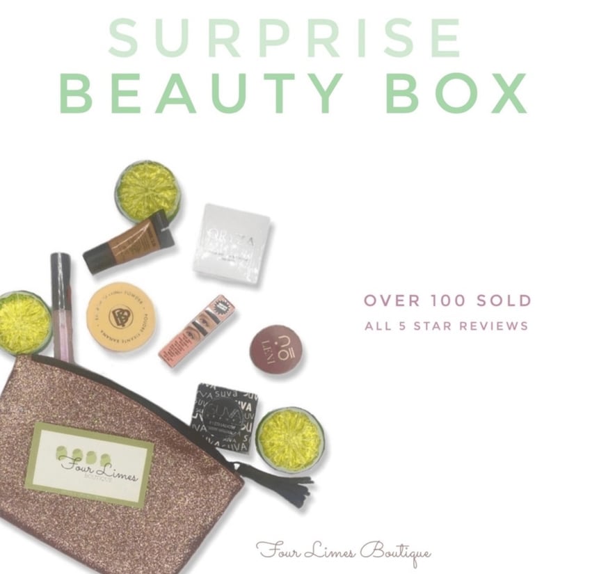 Subscription Box Bundles