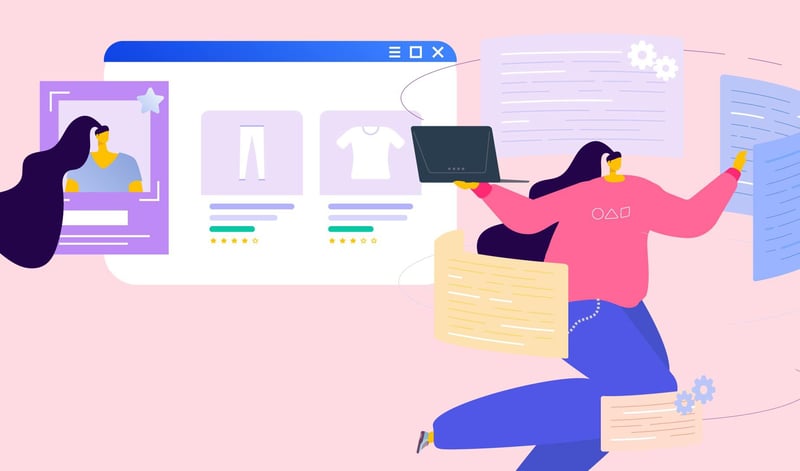 Surviving Tech Layoffs in 2023: Resell Your Way to Financial Stability