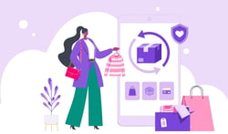 Mastering the TJ Maxx Return Policy for Reselling Success in 2026