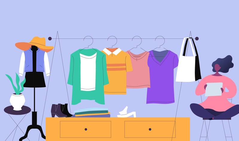 The Best Yard Sale Tips and Tricks For 2025