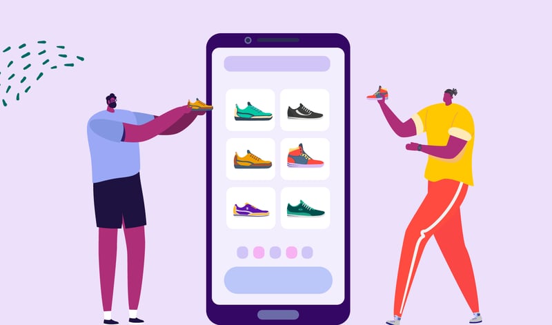 Is It a Bad Time for Sneaker Resellers? Sneaker Resale Revealed