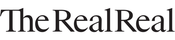 The_RealReal_logo.svg