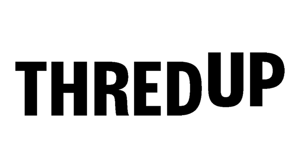 Thredup-Logo
