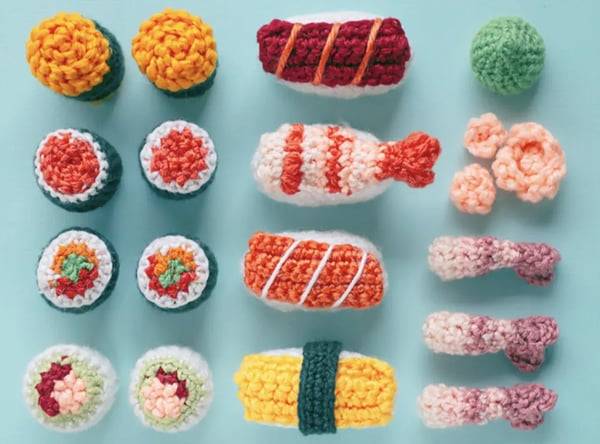 Tips for Selling Crafts Online