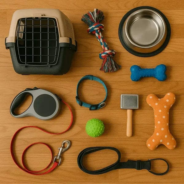 Pet Items are part of eBays Best Sellers