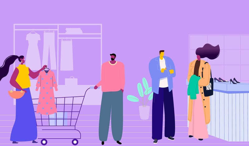 Top 7 Thrift Stores in California For Resellers