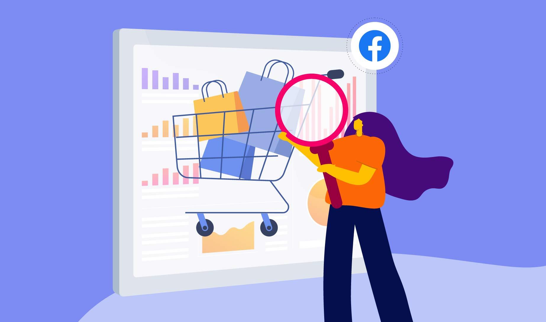 Facebook Marketplace Thumbnail
