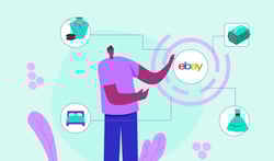 Top-Selling Items on Etsy in 2025