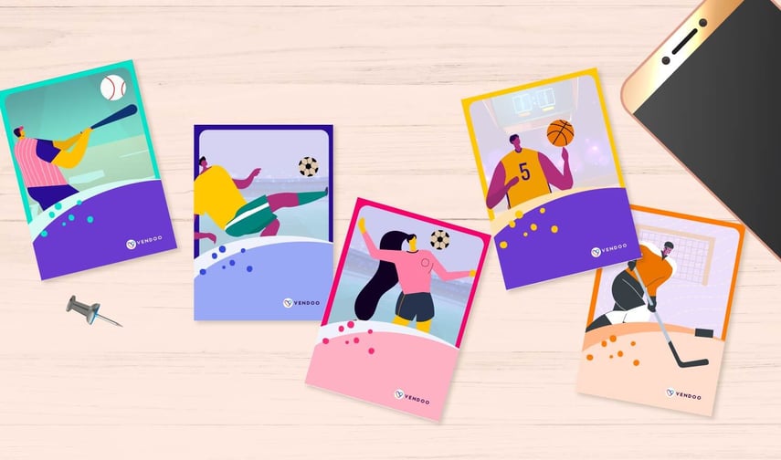 Trading-Card-Guide--How-and-Where-to-Sell-Sports-Cards---Blog-Post-thumbnail