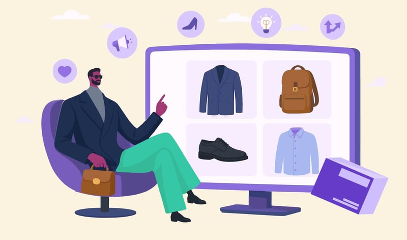 25+ Trending Products to Sell Online (2025 Edition)