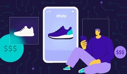 eBay's Sneaker Fees: What Sellers Need to Know in 2026