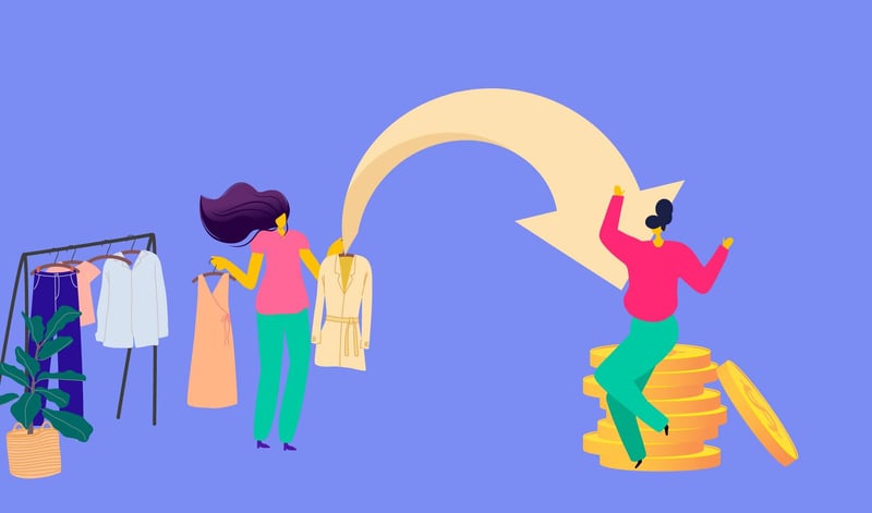 Bluebox: Wholesale Clothing, Jewelry, Accessories & More for Resellers