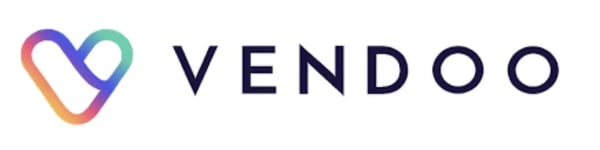 Vendoo for Etsy Automation