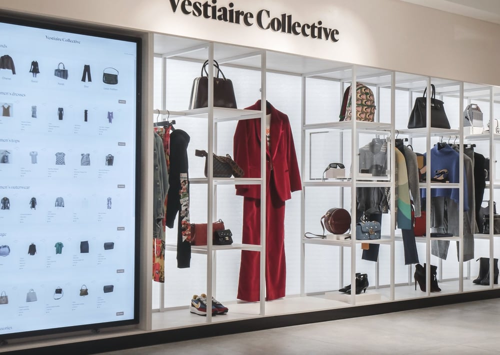 Vestiaire_Collective_alternative_to_OfferUp